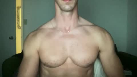 Snapshot of jared_cam chatting on May 4, 10:11 am jared_cam online show from May 4, 10:11 am