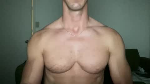 Snapshot of jared_cam chatting on May 5, 10:12 am jared_cam online show from May 5, 10:12 am
