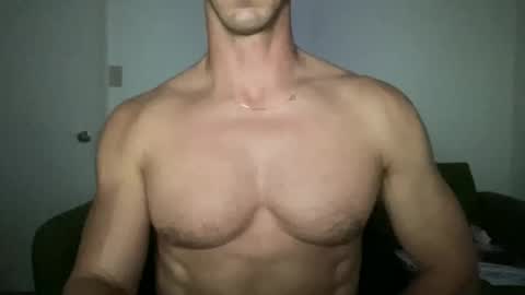 Snapshot of jared_cam chatting on May 8, 9:47 am jared_cam online show from May 8, 9:47 am