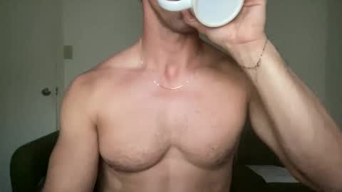 Snapshot of jared_cam chatting on May 12, 10:34 am jared_cam online show from May 12, 10:34 am