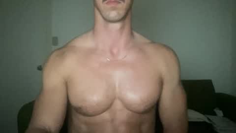 Snapshot of jared_cam chatting on May 17, 8:45 am jared_cam online show from May 17, 8:45 am