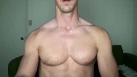 Snapshot of jared_cam chatting on May 18, 10:43 am jared_cam online show from May 18, 10:43 am