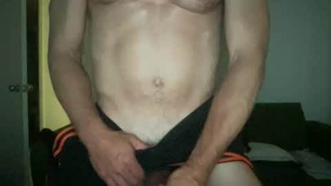 Snapshot of jared_cam chatting on May 20, 9:26 am jared_cam online show from May 20, 9:26 am