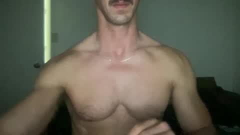 Snapshot of jared_cam chatting on May 22, 9:59 am jared_cam online show from May 22, 9:59 am
