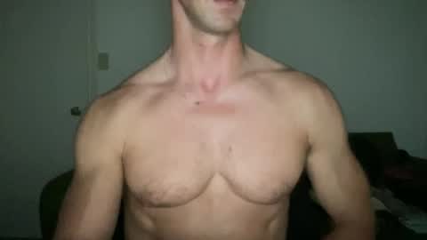 Snapshot of jared_cam chatting on May 23, 9:57 am jared_cam online show from May 23, 9:57 am