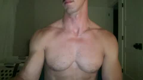 Snapshot of jared_cam chatting on June 23, 9:18 am jared_cam online show from June 23, 9:18 am