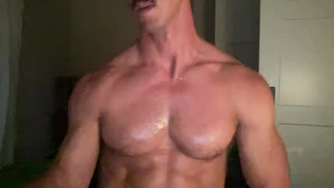 Snapshot of jared_cam chatting on June 30, 1:06 am jared_cam online show from June 30, 1:06 am