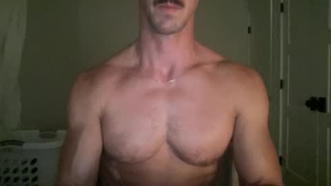 Snapshot of jared_cam chatting on July 6, 9:17 am jared_cam online show from July 6, 9:17 am