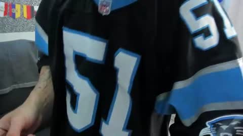 Snapshot of jared_cole chatting on July 2, 11:27 am Jared online show from July 2, 11:27 am