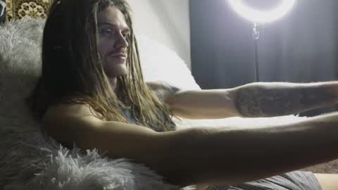 K online show from January 9, 9:27 pm