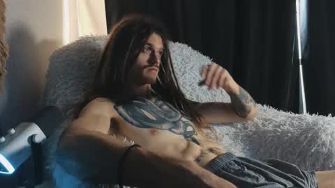 K online show from January 17, 11:26 am