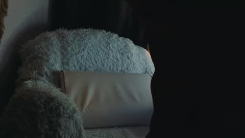 K online show from February 20, 7:47 pm