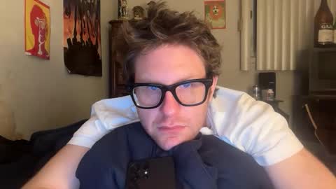 jaredjit50 online show from April 13, 12:27 am