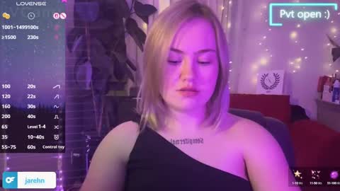 Jaren online show from September 9, 6:35 am