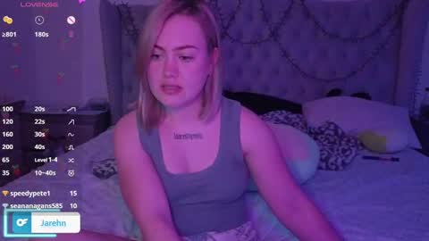 Jaren online show from September 16, 7:20 am