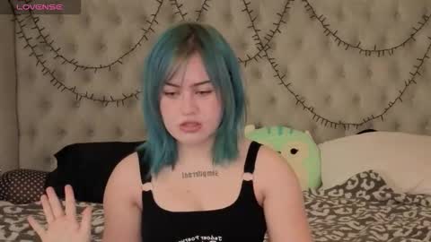 Jaren online show from October 22, 12:00 am