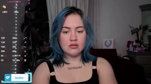 Jaren online show from November 6, 4:13 am