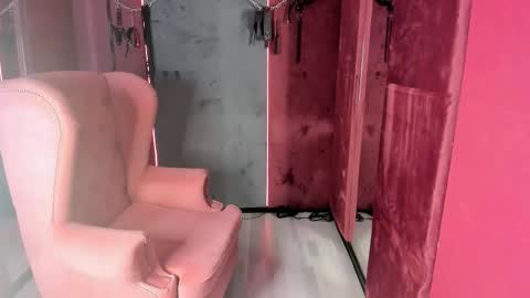 Snapshot of jaremy_harris chatting on October 23, 4:50 pm Jaremy online show from October 23, 4:50 pm