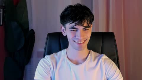 Snapshot of jaremy_harris chatting on November 21, 9:24 pm Jaremy online show from November 21, 9:24 pm