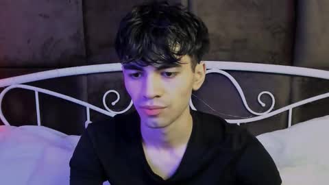 Snapshot of jaremy_harris chatting on November 23, 9:14 pm Jaremy online show from November 23, 9:14 pm