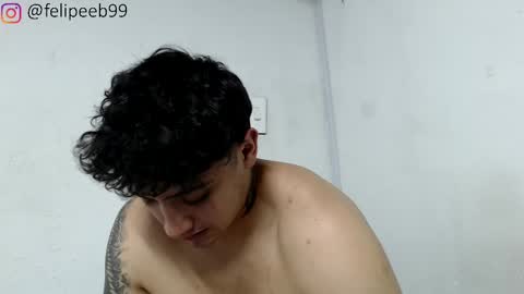 Snapshot of jareth_brunet chatting on October 30, 7:32 am Jareth online show from October 30, 7:32 am