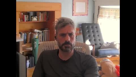 jareth_returns online show from January 13, 4:08 pm