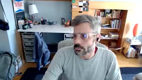 jareth_returns online show from February 25, 4:53 pm