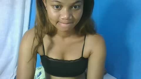 Snapshot of jarevava chatting on December 14, 2:01 am Jarevava online show from December 14, 2:01 am