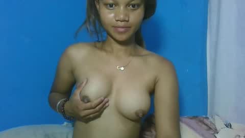 Snapshot of jarevava chatting on January 21, 2:33 am Jarevava online show from January 21, 2:33 am