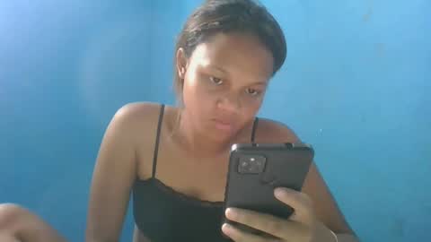 Snapshot of jarevava chatting on January 27, 12:05 pm Jarevava online show from January 27, 12:05 pm