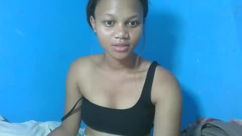 Snapshot of jarevava chatting on January 28, 3:35 pm Jarevava online show from January 28, 3:35 pm