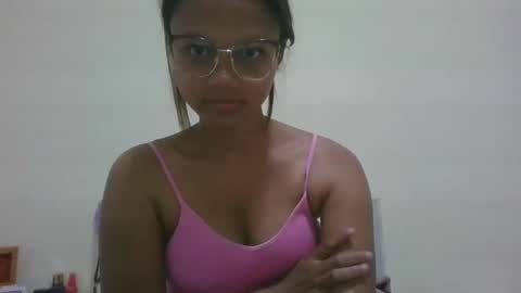 Snapshot of jarevava chatting on October 9, 3:32 pm Jarevava online show from October 9, 3:32 pm