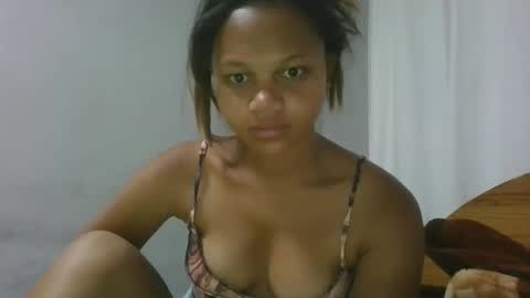 Jarevava online show from January 15, 12:59 am