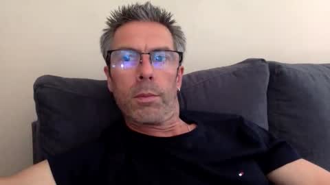 Jario online show from April 25, 3:20 pm