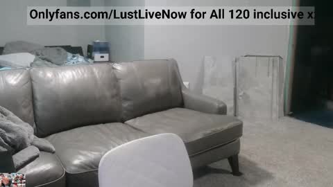  --- Instagram NotFletchh -- Snapchat JordanLiveNow online show from February 25, 8:09 pm