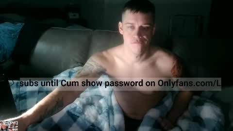  --- Instagram NotFletchh -- Snapchat JordanLiveNow online show from February 26, 7:49 pm