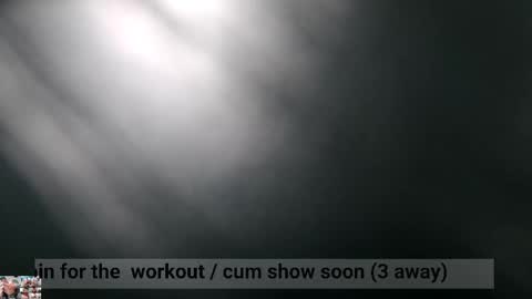  --- Instagram NotFletchh -- Snapchat JordanLiveNow online show from March 12, 7:49 pm