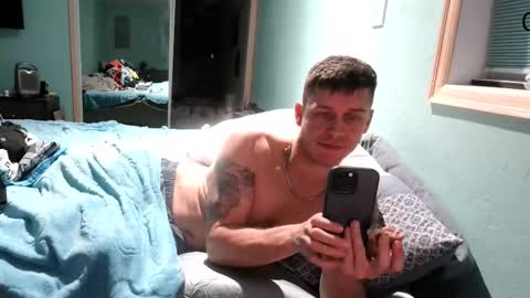  --- Instagram NotFletchh -- Snapchat JordanLiveNow online show from October 21, 9:21 am