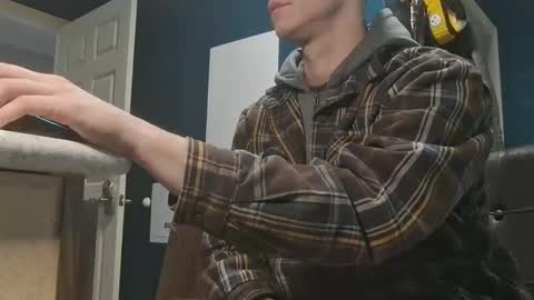  --- Instagram NotFletchh -- Snapchat JordanLiveNow online show from March 26, 9:53 pm