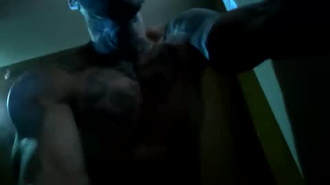 jarrettdainty559 online show from December 21, 11:06 am