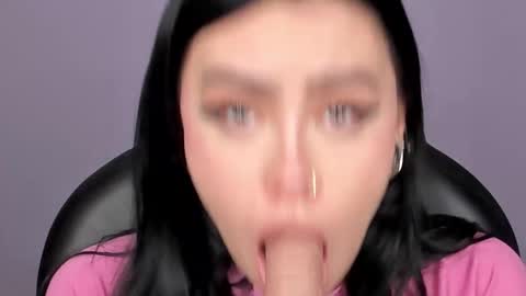 Maria online show from September 23, 2:03 am