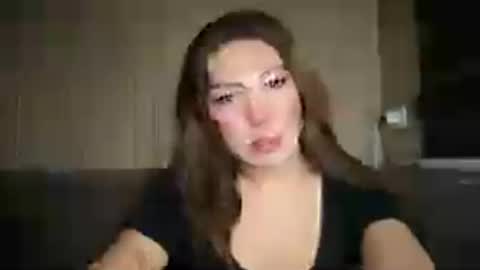 Snapshot of jasbalaba chatting on July 13, 2:20 pm jasbalaba online show from July 13, 2:20 pm