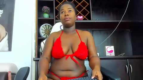 jass online show from February 2, 11:19 am