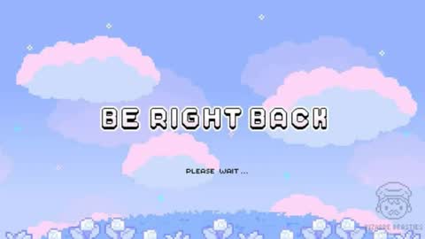 jass online show from February 9, 4:07 pm