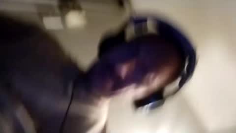 Snapshot of jasedaman chatting on December 16, 3:00 pm jasedaman online show from December 16, 3:00 pm