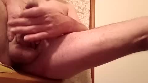 Snapshot of jasedaman chatting on February 16, 4:10 pm jasedaman online show from February 16, 4:10 pm