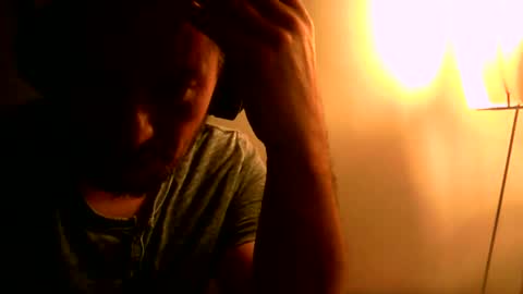 Snapshot of jasedaman chatting on February 21, 8:38 pm jasedaman online show from February 21, 8:38 pm