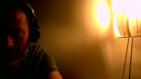 Snapshot of jasedaman chatting on February 22, 5:02 am jasedaman online show from February 22, 5:02 am