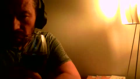 Snapshot of jasedaman chatting on February 22, 10:29 am jasedaman online show from February 22, 10:29 am