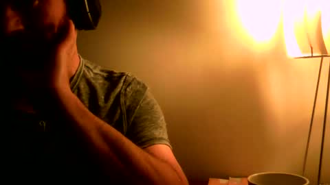 Snapshot of jasedaman chatting on February 22, 3:58 pm jasedaman online show from February 22, 3:58 pm